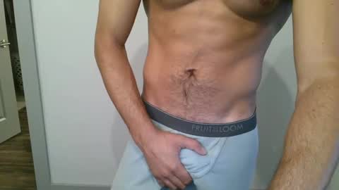 uhhuhyea online show from 10-13-25, 06:41