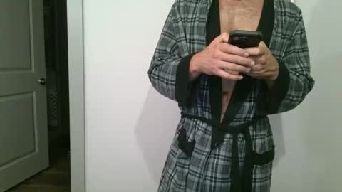 uhhuhyea online show from 11-09-25, 10:41