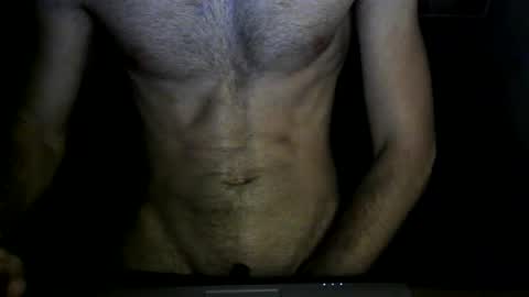 uk_hightower online show from 11-03-25, 12:13