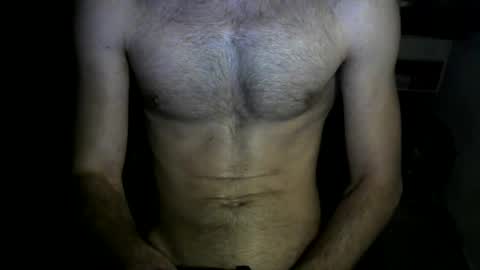 uk_hightower online show from 11-03-25, 05:58