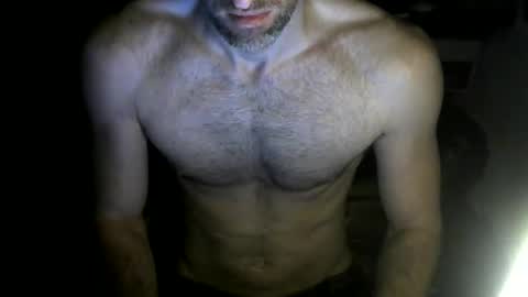 uk_hightower online show from 11-07-25, 11:05