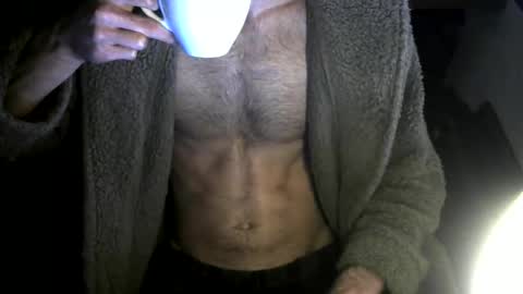 uk_hightower online show from 11-09-25, 02:37