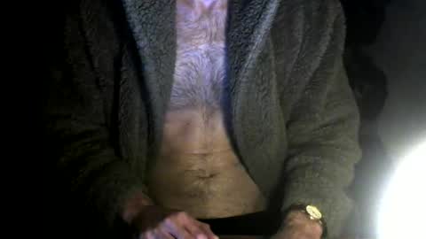 uk_hightower online show from 11-17-25, 08:03