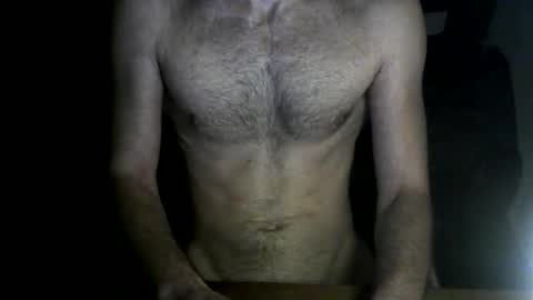 uk_hightower online show from 11-20-25, 11:37