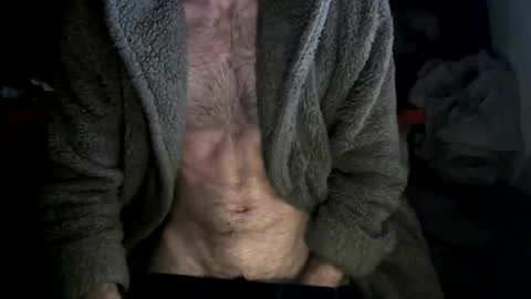 uk_hightower online show from 11-22-25, 12:15