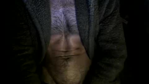 uk_hightower online show from 12-01-25, 10:15