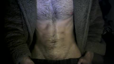 uk_hightower online show from 12-05-25, 12:30