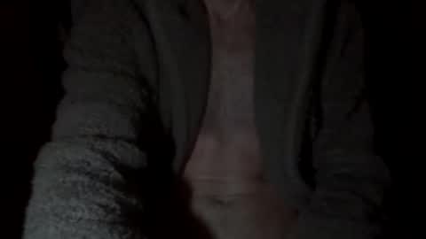 uk_hightower online show from 02-11-26, 12:15