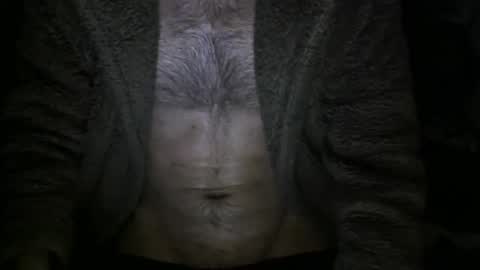 uk_hightower online show from 02-25-26, 11:25