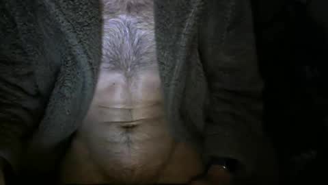 uk_hightower online show from 02-26-26, 09:58