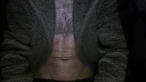 uk_hightower online show from 03-02-26, 12:57