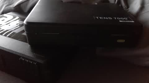 Snapshot of ukcdmsub chatting on 10-29-25, 04:53 ukcdmsub online show from 10-29-25, 04:53