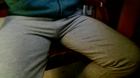 ukclive online show from 02-02-26, 09:19