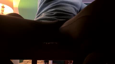 ukclive online show from 02-10-26, 10:52