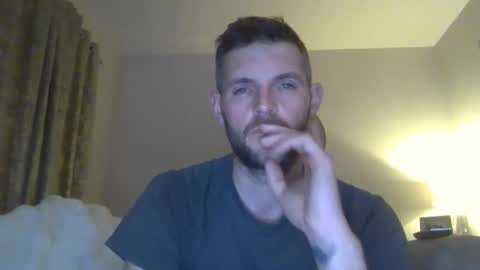 ukdick192 online show from 03-14-26, 11:54