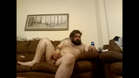 ukfilth529161 online show from 11-16-25, 11:10