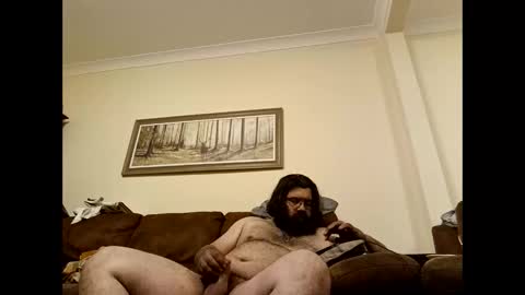 ukfilth529161 online show from 11-21-25, 01:04