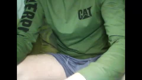 ukfitxxxx online show from 01-20-25, 09:32