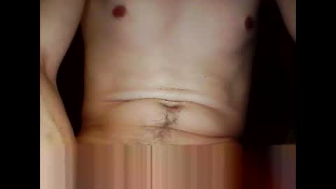 ukfitxxxx online show from 01-25-25, 01:21