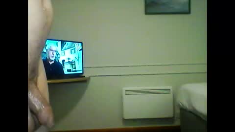 ukfitxxxx online show from 10-24-25, 09:44