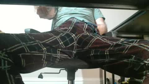 ukguynxtdr online show from 12-20-24, 11:37