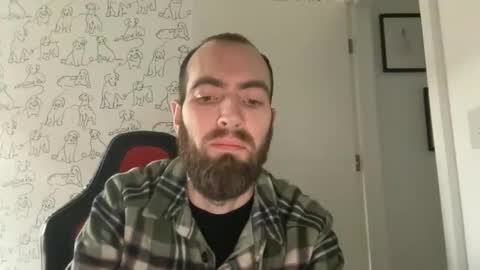 UK Hung online show from 11-28-25, 01:47