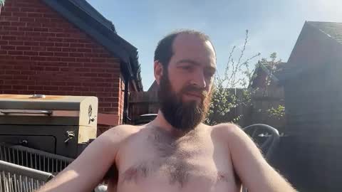 UK Hung online show from 04-08-26, 03:01