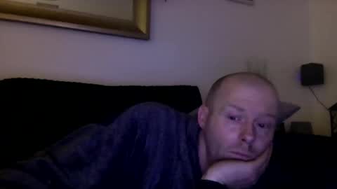 ukmatty3 online show from 12-06-24, 08:40