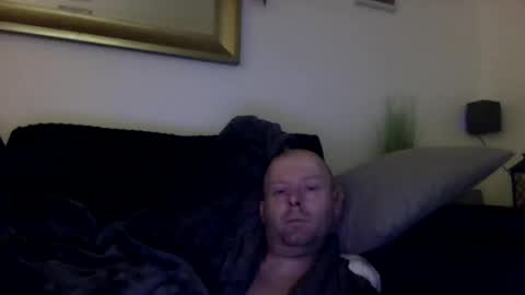 ukmatty3 online show from 12-06-24, 11:47