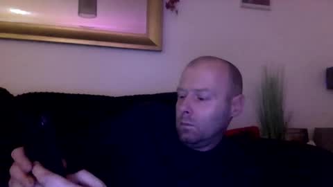 ukmatty3 online show from 12-08-24, 08:36
