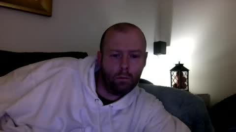 ukmatty3 online show from 12-15-24, 11:42