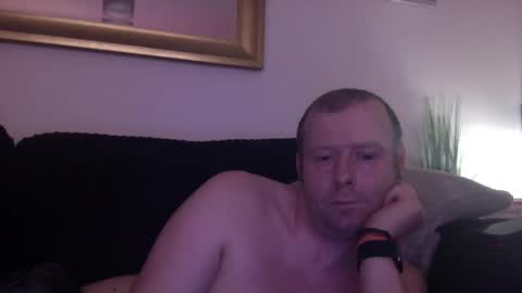 ukmatty3 online show from 01-19-25, 10:49