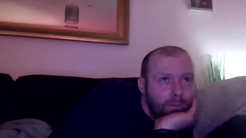 ukmatty3 online show from 03-08-25, 12:44