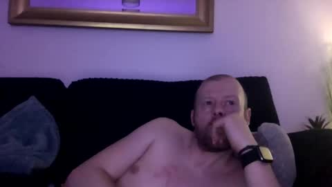 ukmatty3 online show from 03-10-25, 11:27