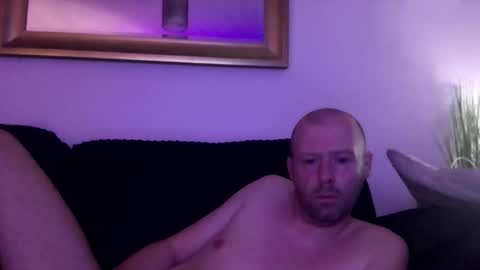 ukmatty3 online show from 09-27-25, 12:48