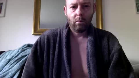 ukmatty3 online show from 10-05-25, 09:29