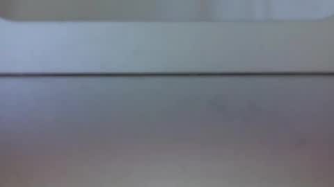 ukmikey online show from 01-11-25, 02:15