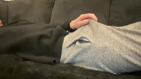 Snapshot of uknoreverse chatting on 01-13-25, 05:12 uknoreverse online show from 01-13-25, 05:12