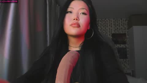 uko sa online show from 10-08-25, 05:32