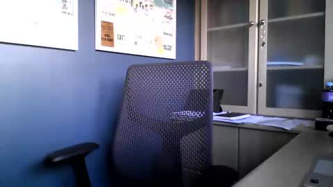 mark online show from 09-21-25, 04:41