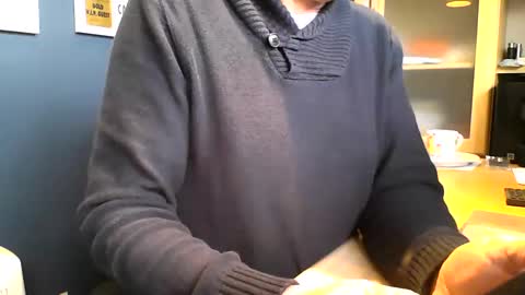 mark online show from 01-12-26, 11:59