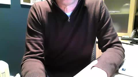 mark online show from 02-23-26, 06:05