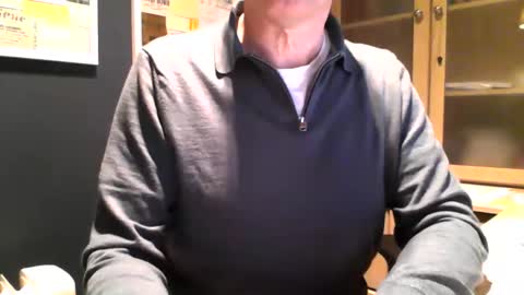 mark online show from 03-09-26, 06:34