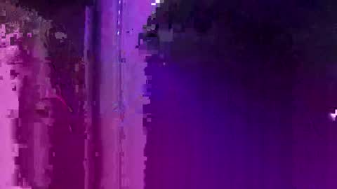 Snapshot of uktsunami chatting on 02-12-25, 08:27 uktsunami online show from 02-12-25, 08:27