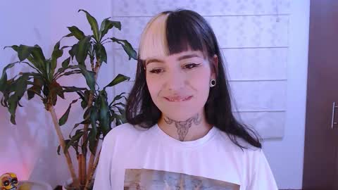 Martina online show from 09-20-25, 03:29