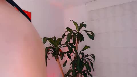 Martina online show from 09-26-25, 01:31