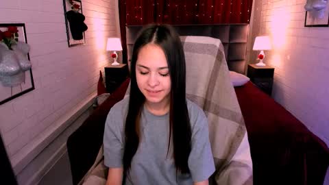 Ulia online show from 11-09-25, 05:06