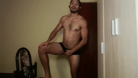 Ulises Gomez online show from 01-29-25, 12:01