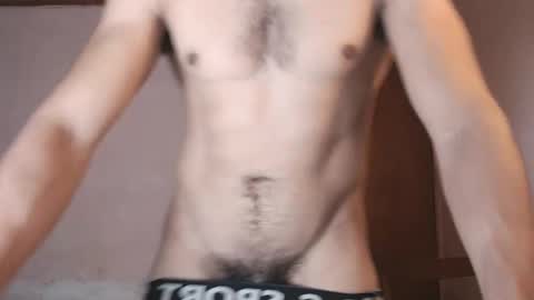 Ulises Gomez online show from 03-11-25, 11:59