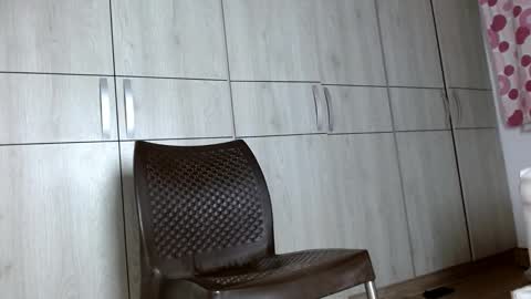 Felipe  model independent online show from 03-02-26, 12:02